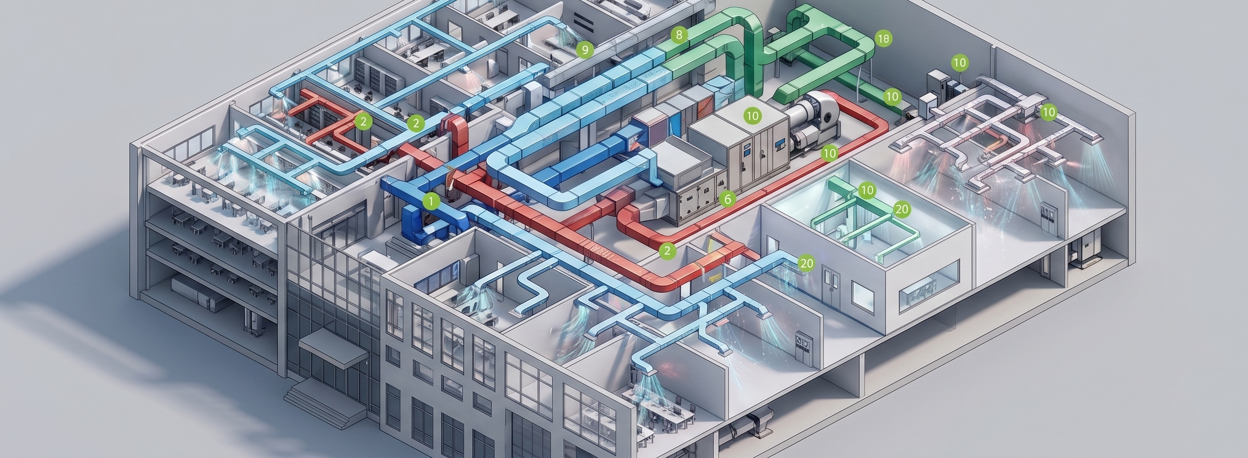 System Design